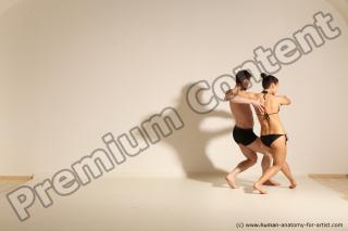 paso doble 07 36